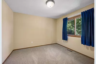 11824 W River Road, Champlin, MN 55316 - Photo 21