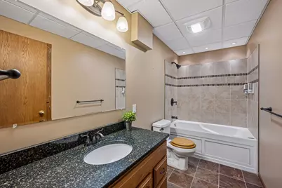 11824 W River Road, Champlin, MN 55316 - Photo 27