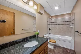 11824 W River Rd, Champlin, MN 55316 - Photo 27