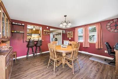 613 Frank Street NW, Silver Lake, MN 55381 - Photo 11