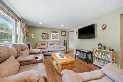 613 Frank Street NW, Silver Lake, MN 55381 - Photo 5
