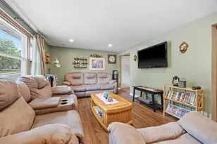 613 Frank Street NW, Silver Lake, MN 55381 - Photo 5