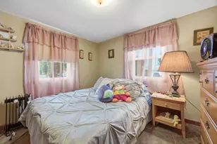 613 Frank Street NW, Silver Lake, MN 55381 - Photo 13