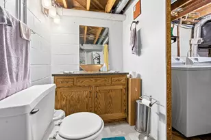 613 Frank Street NW, Silver Lake, MN 55381 - Photo 17