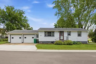 613 Frank Street NW, Silver Lake, MN 55381 - Photo 1