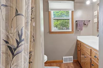 613 Frank Street NW, Silver Lake, MN 55381 - Photo 7