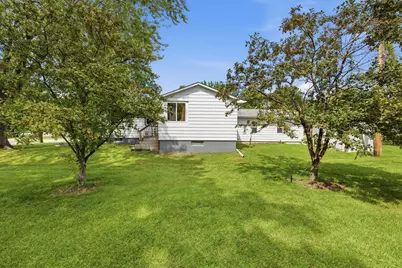 613 Frank Street NW, Silver Lake, MN 55381 - Photo 19