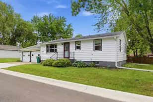 613 Frank Street NW, Silver Lake, MN 55381 - Photo 3