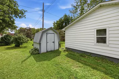 613 Frank Street NW, Silver Lake, MN 55381 - Photo 21