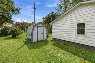 613 Frank Street NW, Silver Lake, MN 55381 - Photo 21