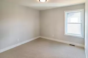 5380 176th St, Lakeville, MN 55044 - Photo 23