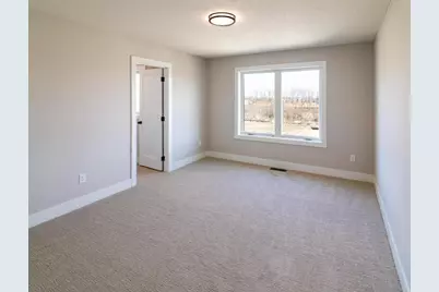 5380 176th Street, Lakeville, MN 55044 - Photo 47