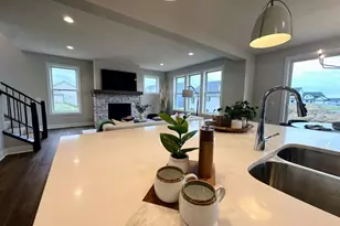 5380 176th St, Lakeville, MN 55044 - Photo 11
