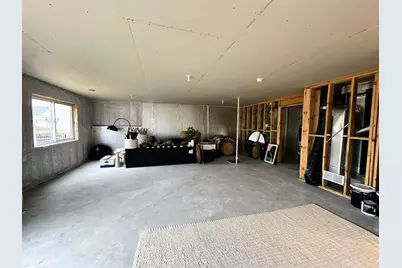 5380 176th Street, Lakeville, MN 55044 - Photo 27