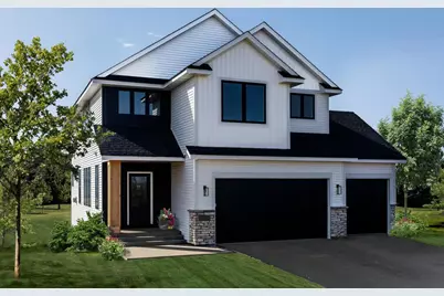 5380 176th Street, Lakeville, MN 55044 - Photo 1
