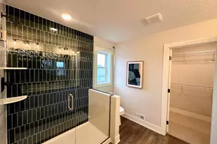5380 176th St, Lakeville, MN 55044 - Photo 17