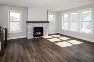 5380 176th St, Lakeville, MN 55044 - Photo 31