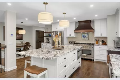 2615 Garland Lane N, Plymouth, MN 55447 - Photo 13