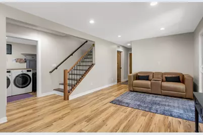 2615 Garland Lane N, Plymouth, MN 55447 - Photo 27