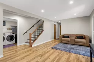 2615 Garland Ln N, Plymouth, MN 55447 - Photo 27