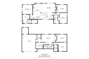 2615 Garland Ln N, Plymouth, MN 55447 - Photo 45