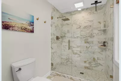 2615 Garland Lane N, Plymouth, MN 55447 - Photo 21