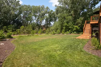 2615 Garland Lane N, Plymouth, MN 55447 - Photo 35