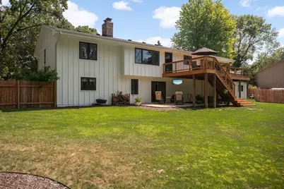 2615 Garland Lane N, Plymouth, MN 55447 - Photo 33