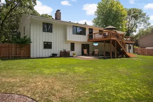2615 Garland Ln N, Plymouth, MN 55447 - Photo 33