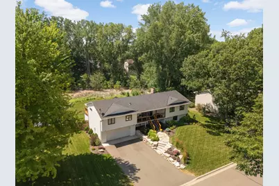 2615 Garland Lane N, Plymouth, MN 55447 - Photo 39