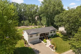 2615 Garland Ln N, Plymouth, MN 55447 - Photo 39