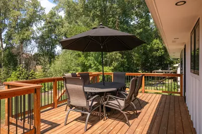 2615 Garland Lane N, Plymouth, MN 55447 - Photo 37