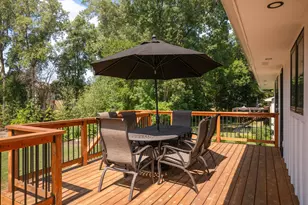 2615 Garland Ln N, Plymouth, MN 55447 - Photo 37
