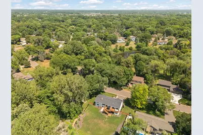 2615 Garland Lane N, Plymouth, MN 55447 - Photo 41