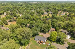 2615 Garland Ln N, Plymouth, MN 55447 - Photo 41