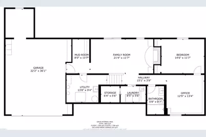 2615 Garland Lane N, Plymouth, MN 55447 - Photo 43