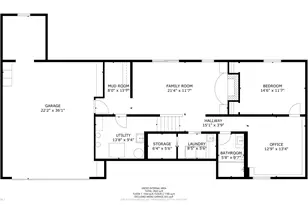 2615 Garland Ln N, Plymouth, MN 55447 - Photo 43