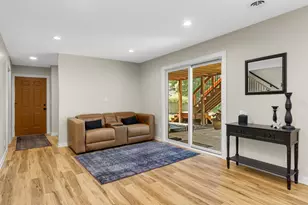 2615 Garland Ln N, Plymouth, MN 55447 - Photo 25