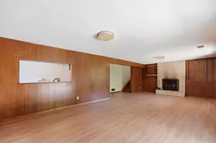 4636 Heritage Hills Dr, Bloomington, MN 55437 - Photo 27