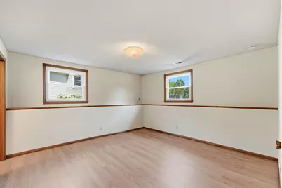 4636 Heritage Hills Drive, Bloomington, MN 55437 - Photo 31