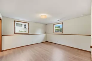 4636 Heritage Hills Dr, Bloomington, MN 55437 - Photo 31
