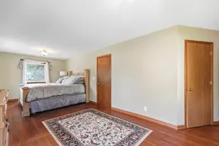 4636 Heritage Hills Dr, Bloomington, MN 55437 - Photo 23