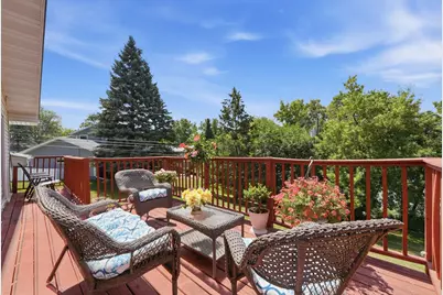 4636 Heritage Hills Drive, Bloomington, MN 55437 - Photo 7