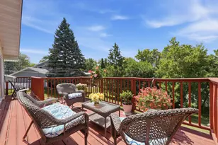 4636 Heritage Hills Dr, Bloomington, MN 55437 - Photo 7