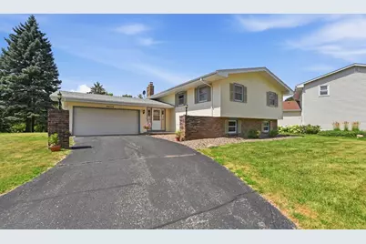 4636 Heritage Hills Drive, Bloomington, MN 55437 - Photo 1