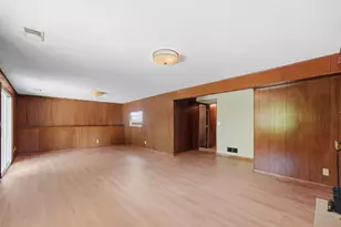 4636 Heritage Hills Dr, Bloomington, MN 55437 - Photo 29