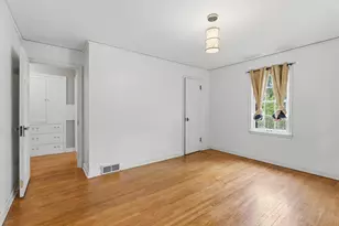104 Spring St, Kenyon, MN 55946 - Photo 21