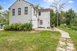 104 Spring St, Kenyon, MN 55946 - Photo 29