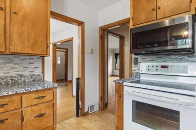 104 Spring Street, Kenyon, MN 55946 - Photo 7