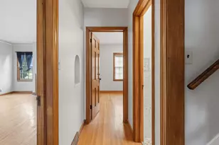 104 Spring St, Kenyon, MN 55946 - Photo 9